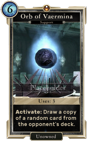 File:Orb of Vaermina Beta Placeholder.png