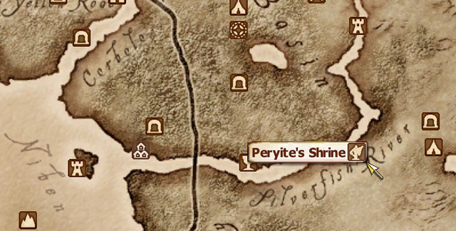 File:Peryite's Shrine MapLocation.png