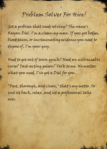 File:Problem Solver for Hire.png