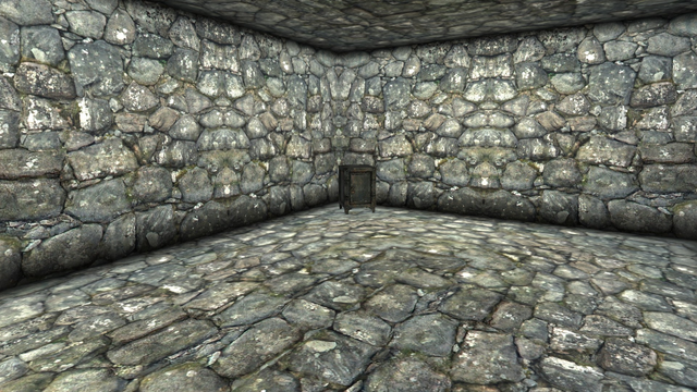 File:Raven Rock Holding Cell.png