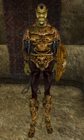 File:Shagar gra-Snagarz.png