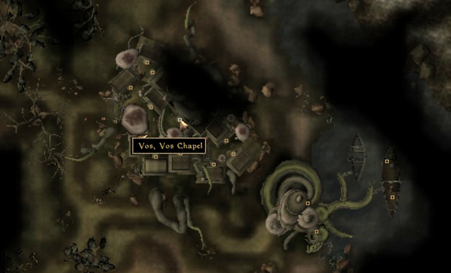 File:Vos ChapelMaplocation.png