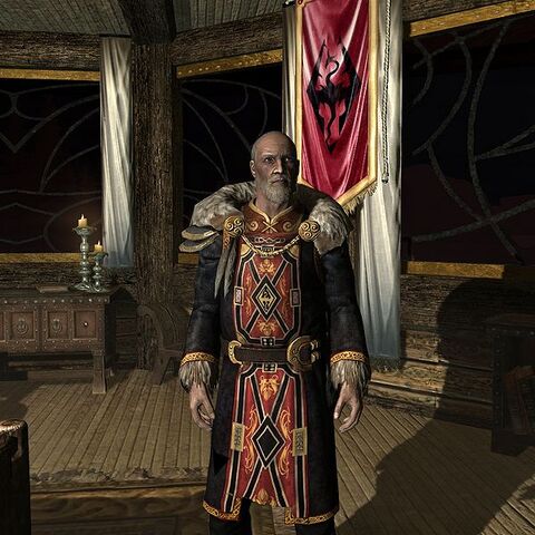 File:600px-SR-NPC-Emperor Titus Mede II.jpg