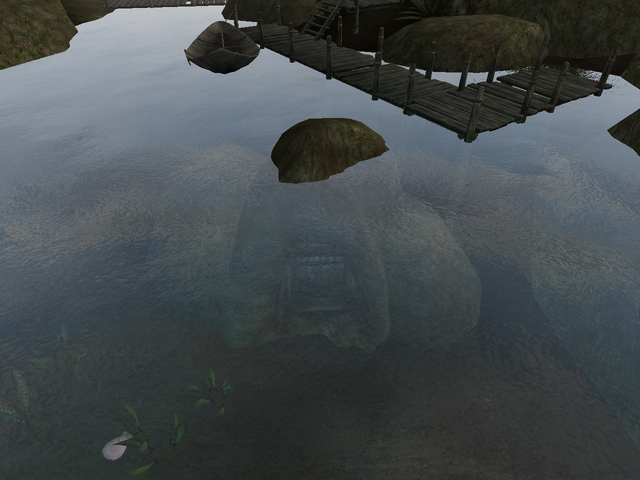 File:Akimaes Grotto Entrance.png