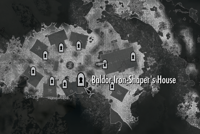 File:Baldor Iron-Shaper's House Map.png