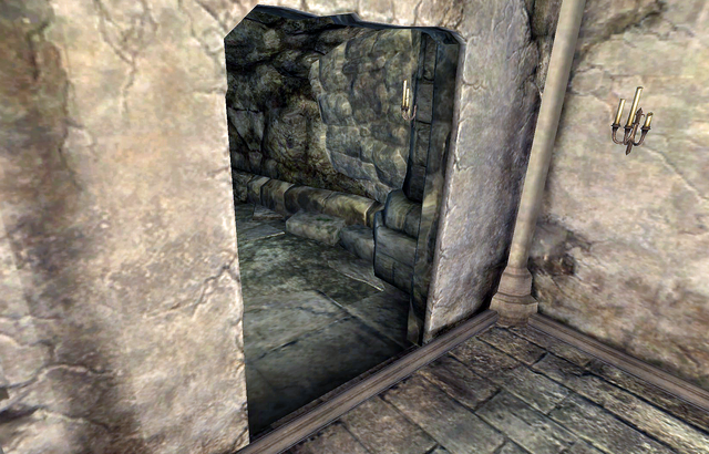 File:Battlehorn Castle Hidden Entrance Grotto.png