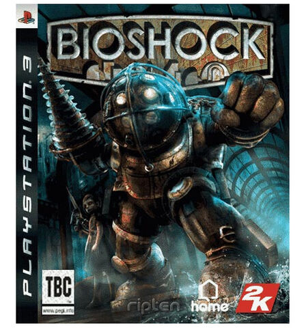 File:Bioshock Boxart.jpg