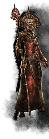 File:Celestial Mage concept.png