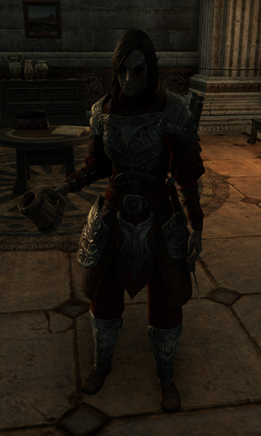 File:Daroso Dreleth.png