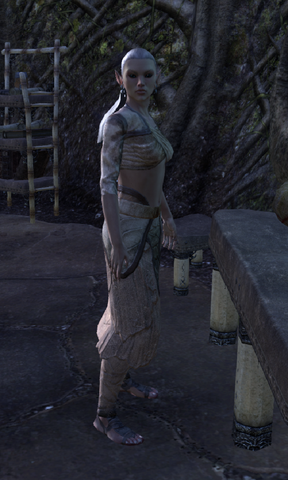 File:Gathiel.png