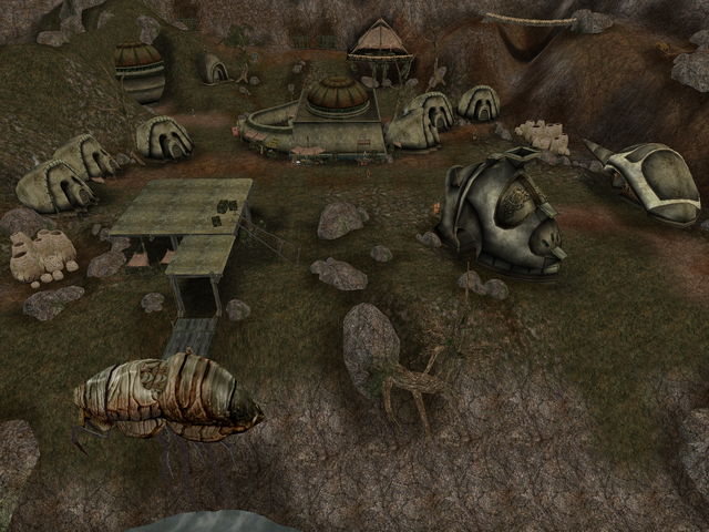 File:Gnisis Exterior View.png