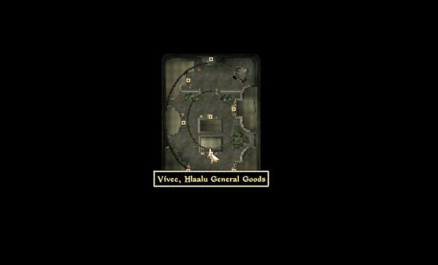 File:Hlaalu General Goods MapLocation.png