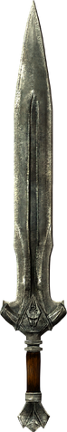 File:ImperialSword.png