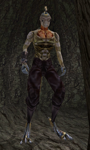 File:Milos.png