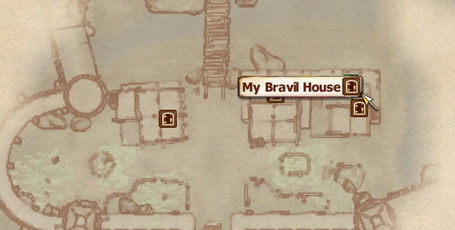 File:My Bravil House MapLocation.png