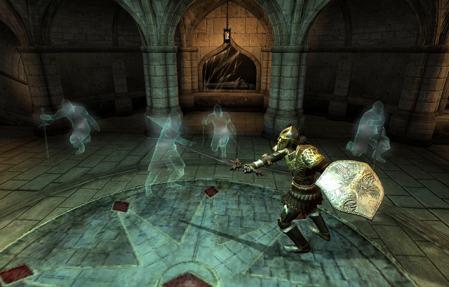 File:Priory of the Nine (quest) Fight.png