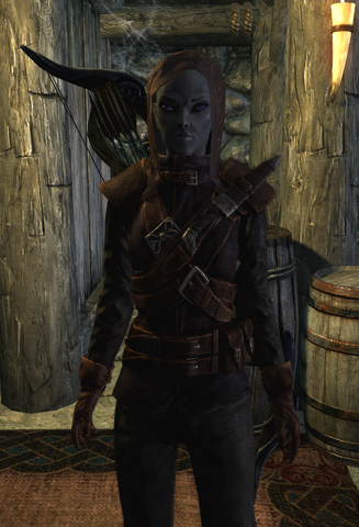 File:TESV Karliah.png