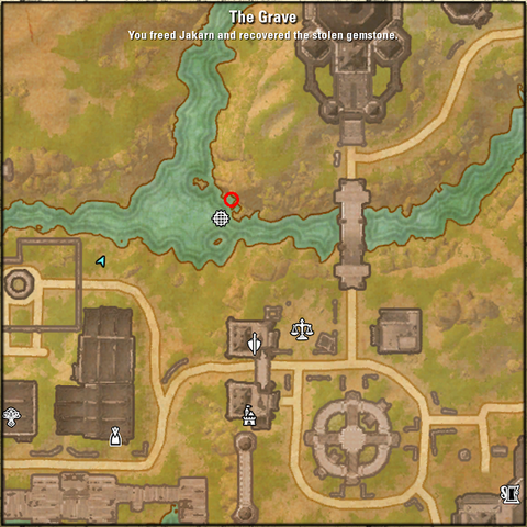 File:The GraveMaplocation.png