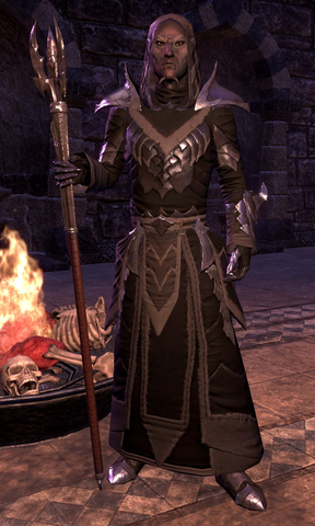 File:Tutor Riparius.png