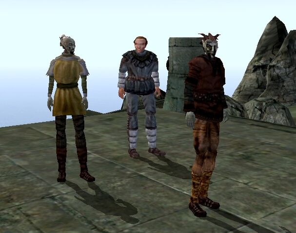 File:Waiting for You.jpg