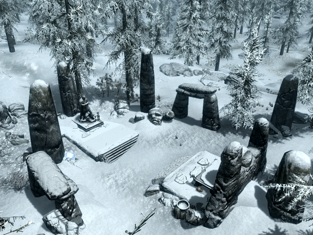 File:Weynon stones.png