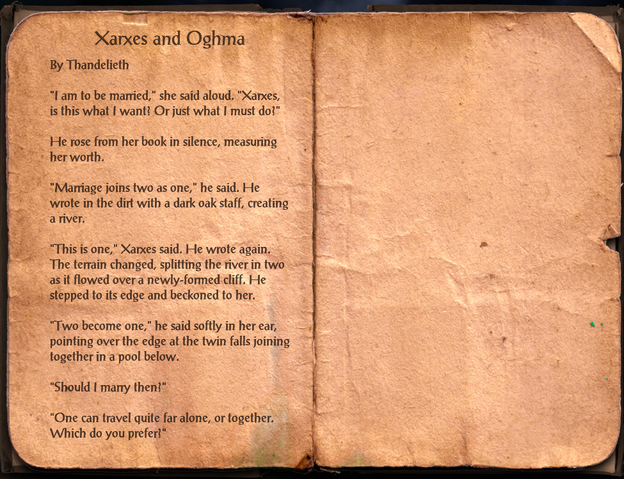 File:Xarxes and Oghma.png