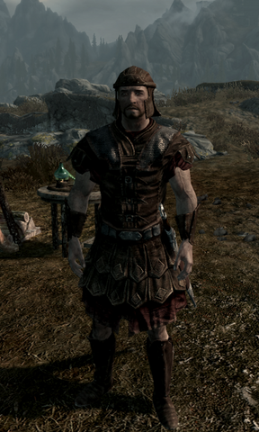 File:000AA901.png