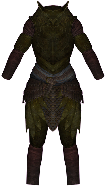 File:Elven Light Armor.png