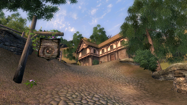 File:Gottshaw Inn.png