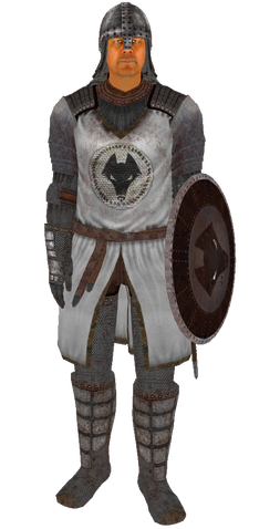 File:KvatchGuard.png