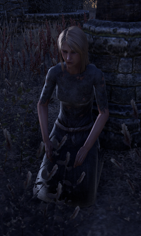 File:Louise Pendlesmith.png