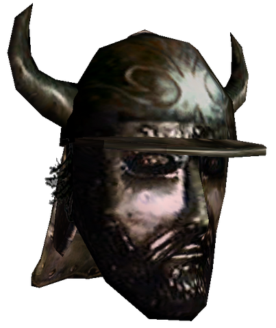 File:Masque Of Clavicus Vile MW.png