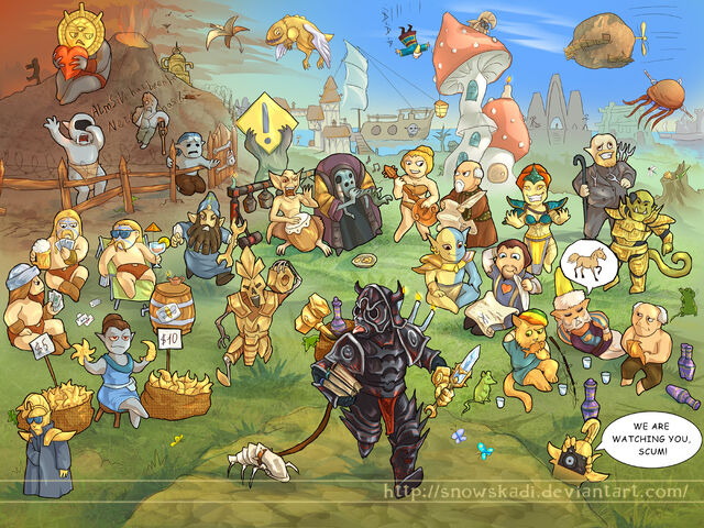File:Morrowind days.jpg