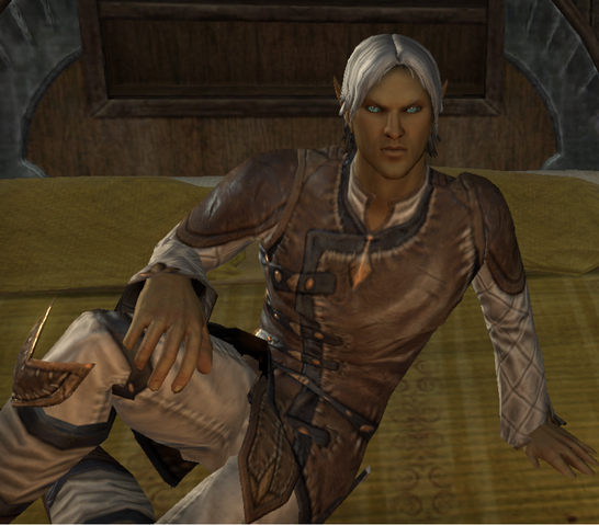 File:Ohtimir.png