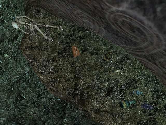 File:Old Mournhold Tears of Amun-Shae Corpse.png