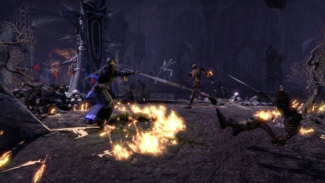 File:Piercing Javelin.jpg