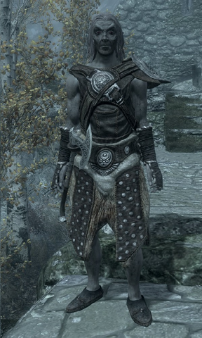 File:Reaver (Dragonborn).png