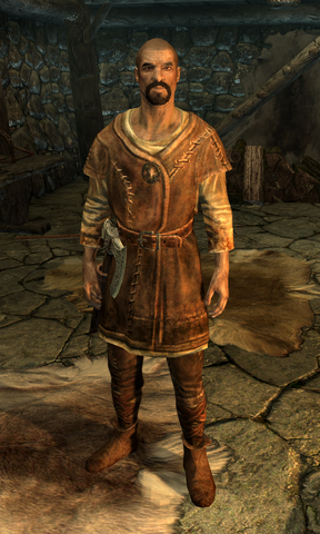 File:Rhorlak (Skyrim).png