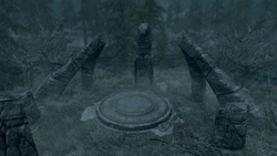 RisingAtDawn QuestLocation.png