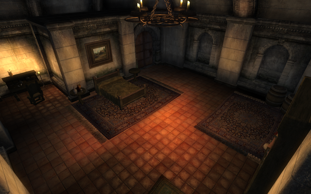 File:Sradhtahs house PQ.png
