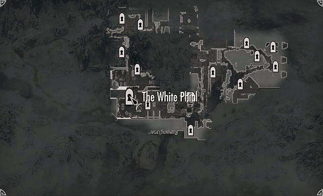 File:The White Phial Shop MapLocation.png