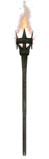 File:Torch MW 3.png