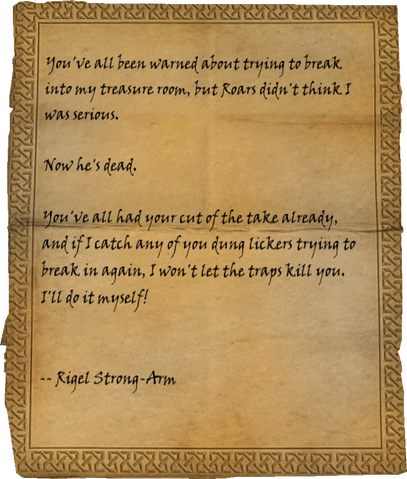 File:Warning.png