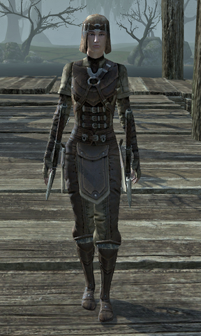 File:Watchman Edona.png