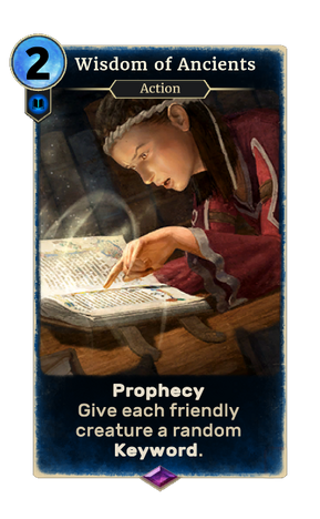 File:Wisdom of Ancients.png