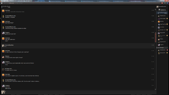 File:Zurgane2png.png