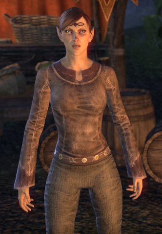 File:Alwe.png