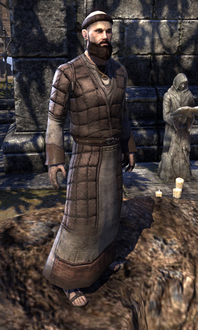 File:Chrismin Mondorie.png