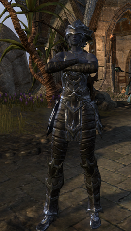 File:Dark Seducer (Online).png