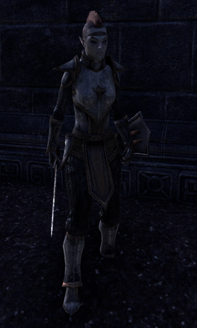 File:Defender Maera.png